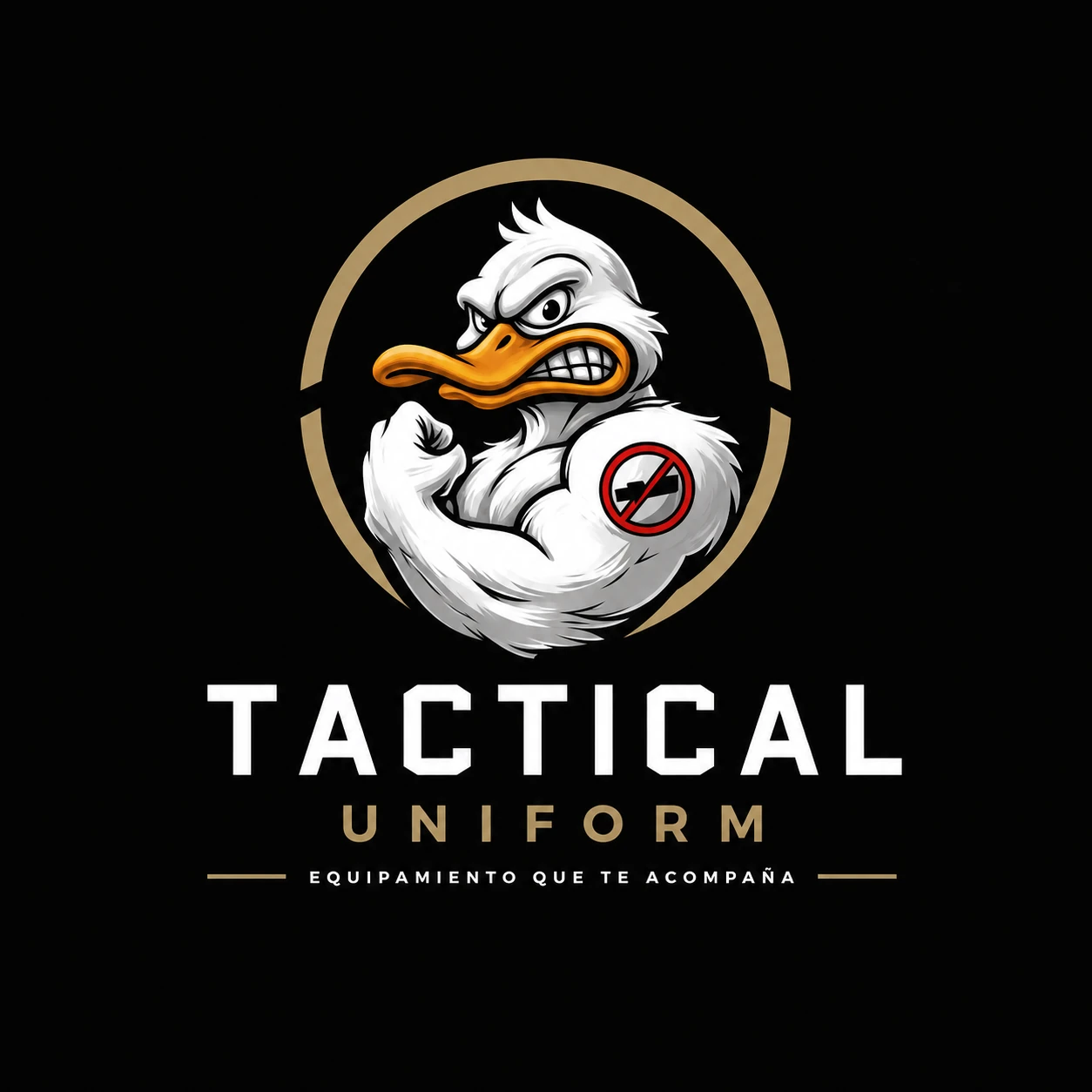 U·TAC Uniform Tactical